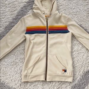 Aviator Nation Hoodie